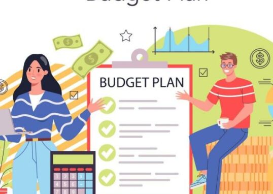 Dessin illustrant les recettes de notre commune