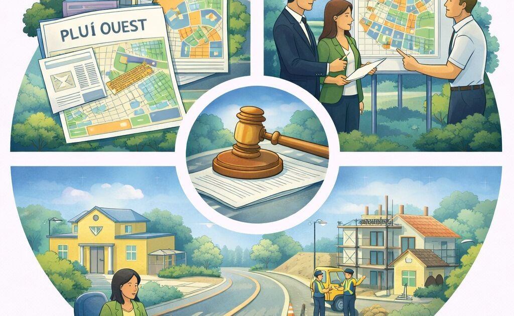 Dessin illustrant les subventions d'investissement