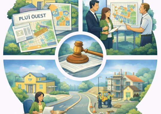 Dessin illustrant les subventions d'investissement