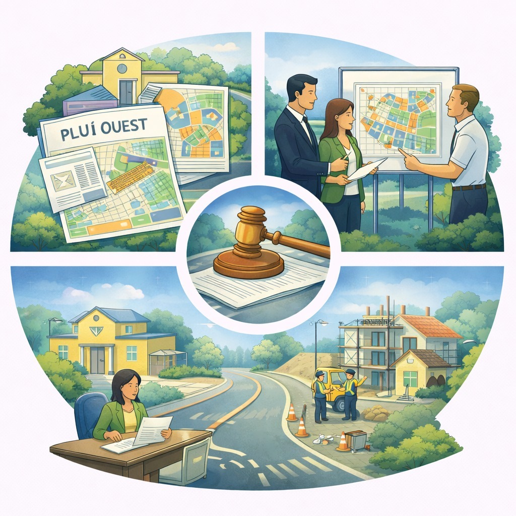 Dessin illustrant les subventions d'investissement