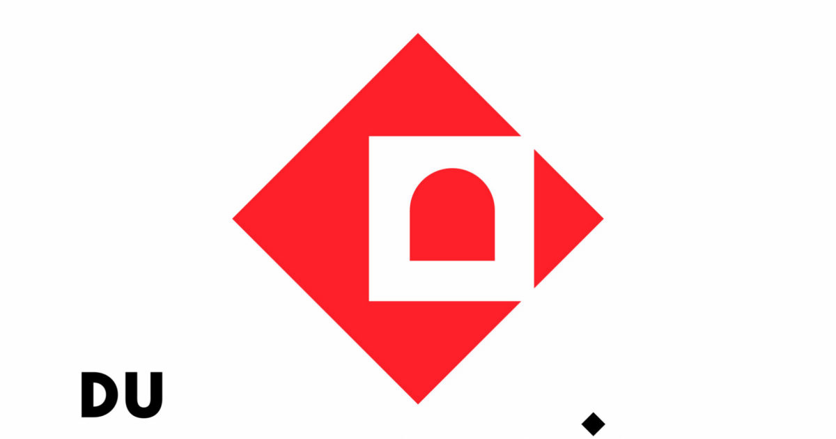 logo de la Fondation du Patrimoine